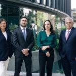 Nueva firma legal ESYF Abogados tendrá foco en la gestión de conflictos estratégicos de negocios