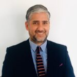 Concesiones mineras y protección de proyectos de energía: una mirada jurídica actualizada de acuerdo a las últimas modificaciones el Código de Minería. Por Felipe Alfonso Ortiz Vega.