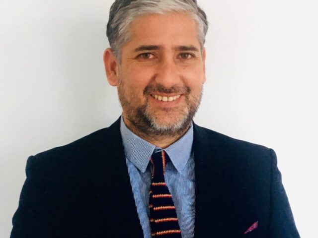 Concesiones mineras y protección de proyectos de energía: una mirada jurídica actualizada de acuerdo a las últimas modificaciones el Código de Minería. Por Felipe Alfonso Ortiz Vega.