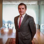 Más megawatts no bastan. Por Luciano Cruz Morandé.