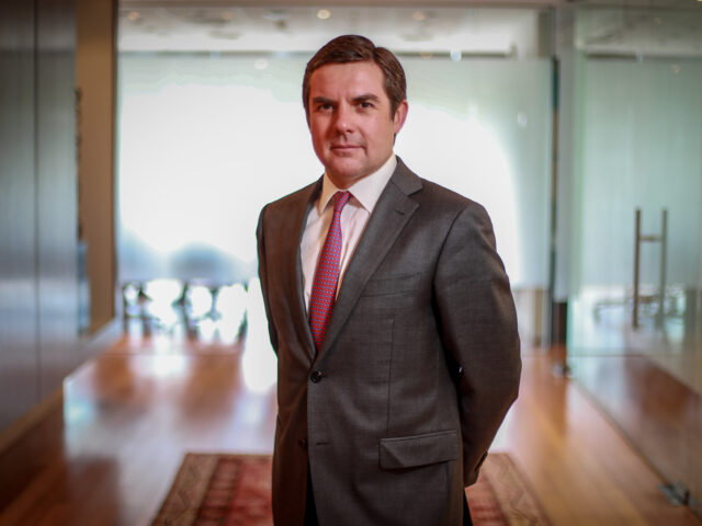 Más megawatts no bastan. Por Luciano Cruz Morandé.