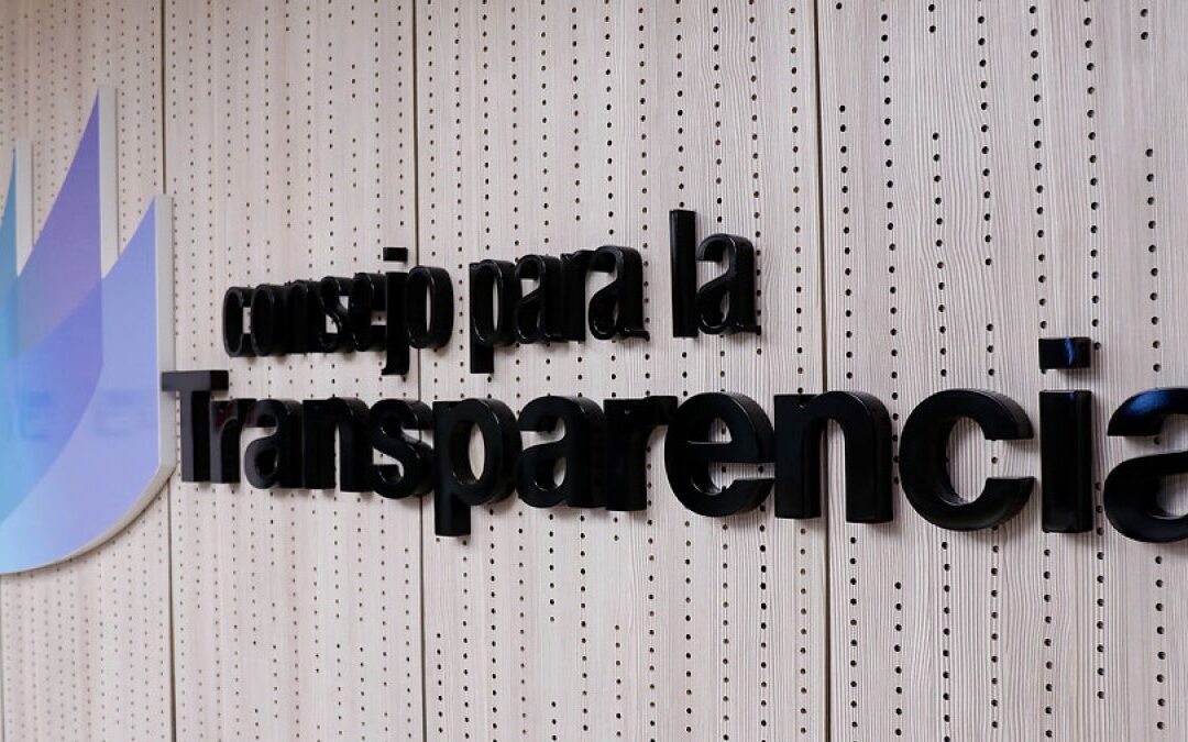 Detectan millonarios gastos sin explicación en eventos y ceremonias oficiales del Estado