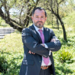 Caso exministra Vivanco: cuando la justicia pierde su eje. Por Rodrigo Reyes.