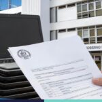 Contraloría revela irregularidades en proyectos financiados por GORE de Tarapacá: Millonarios gastos sin respaldo