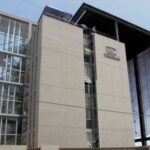 Quiénes son los abogados en competencia para asumir como fiscal regional de Tarapacá