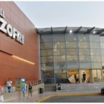 Con más del 95% de los votos ZOFRI aprueba plan de inversiones por más de $115 mil millones