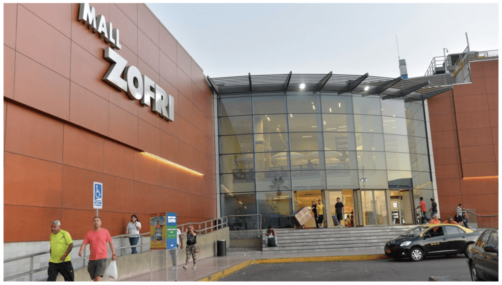 B950A469-C29E-43E9-A964-BCADE1E0B131-export