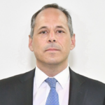 Quién es el nuevo fiscal regional que liderará la zona Metropolitana Centro Norte