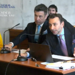 Postergan preparación de juicio contra exalcaldesa de Maipú: Arriesga más de 23 años de cárcel