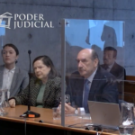 Suprema da portazo a la Fiscalía y al CDE y confirma absolución del general (R) Fuente-Alba y su esposa