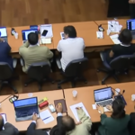 Caso ProCultura: Quiénes son los abogados que lograron evitar la prisión preventiva de los principales imputados