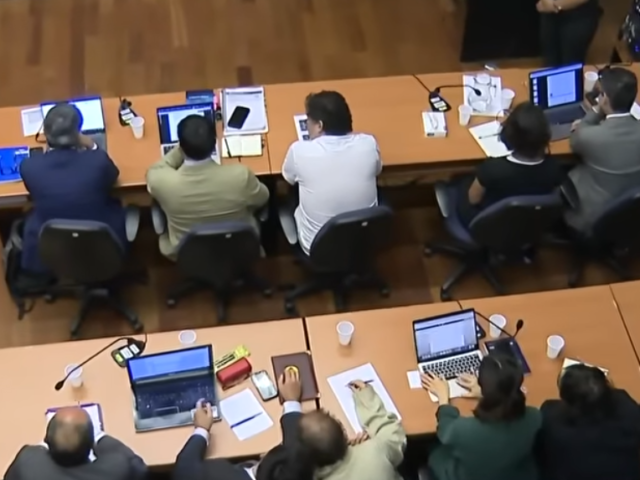 Caso ProCultura: Quiénes son los abogados que lograron evitar la prisión preventiva de los principales imputados