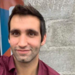 Los detalles de la querella por estafa que complica al hijo de exsenador Fulvio Rossi