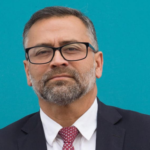 De la regularización “acotada” a la regularización “agotada”. Posibilidades frente a un escenario de expectativas frustradas. Por Ignacio Barrientos Pardo.