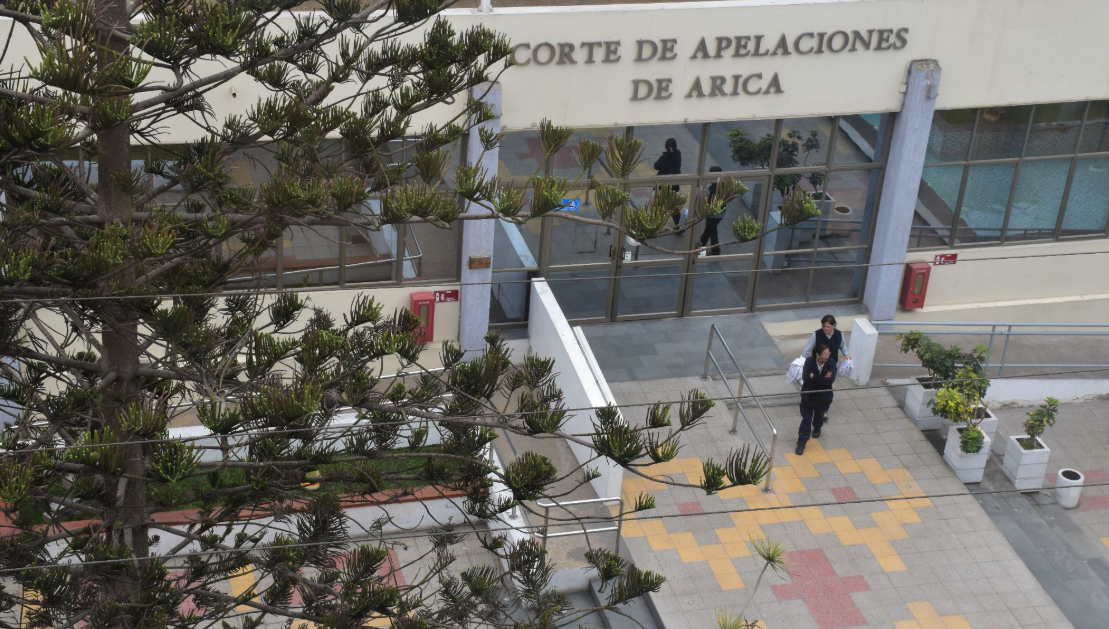 Captura de pantalla 2026-02-15 174914