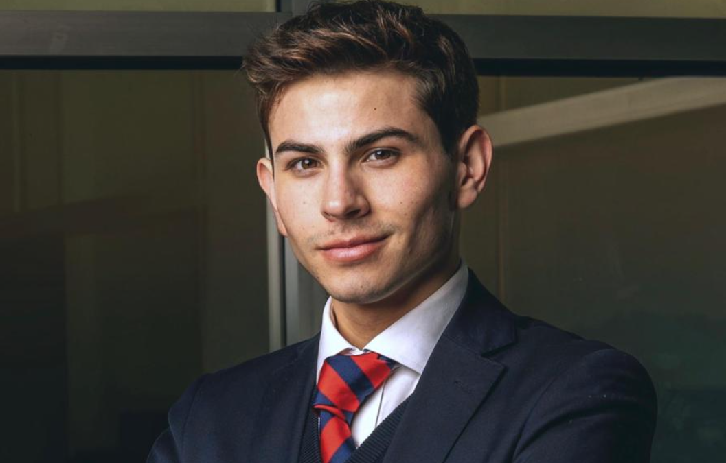 El Secreto Bancario en Chile: Entre la eficiencia y garantías. Por Mauricio Juppet von Bartsch.