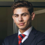 El Secreto Bancario en Chile: Entre la eficiencia y garantías. Por Mauricio Juppet von Bartsch.