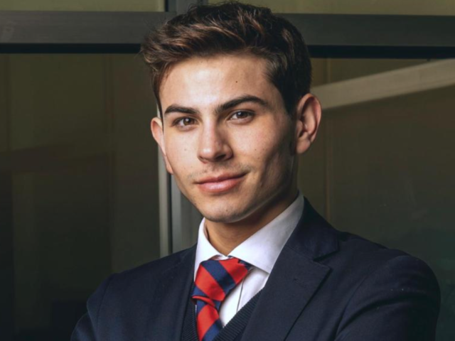 El Secreto Bancario en Chile: Entre la eficiencia y garantías. Por Mauricio Juppet von Bartsch.