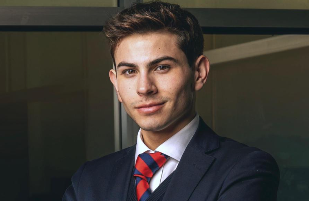 Captura de pantalla 2026-02-20 112210