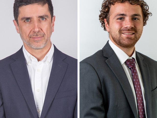 SBAP y revisión de RCA: ¿Expansión del artículo 25 quinquies? Por Martín Astorga y Geo Herrera