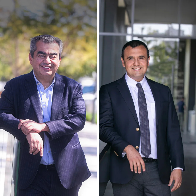 Diseño sin título (2)