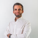 Cariola Díez Pérez-Cotapos y Sargent & Krahn nombran nuevo gerente general