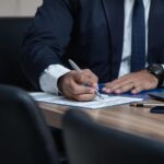 Sancionan a abogado del Biobío por citar jurisprudencia inexistente: Magistrado calificó el hecho como  “una falta de respeto”