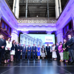 Presidenta de la Corte Suprema : “La opción por la judicatura exige de juezas y jueces subordinar nuestros intereses particulares al bien común”