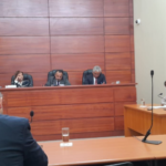 Corte de Concepción confirma la prisión preventiva de abogadas imputadas por delitos de corrupción