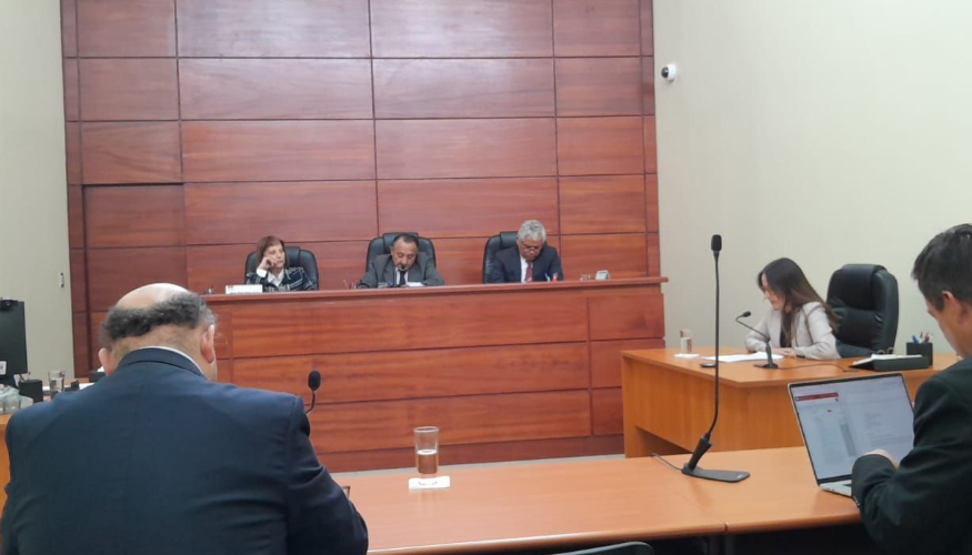 Captura de pantalla 2026-03-19 212513