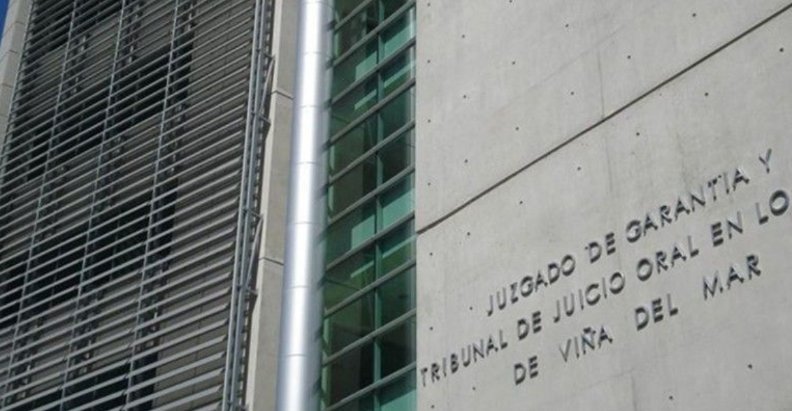 Captura de pantalla 2026-03-20 164605