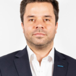 ZOFRI designó a Andrés Held como Oficial de Cumplimiento y gerente interino