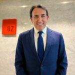Albagli Zaliasnik suma como Of Counsel a abogado Emilio Oñate