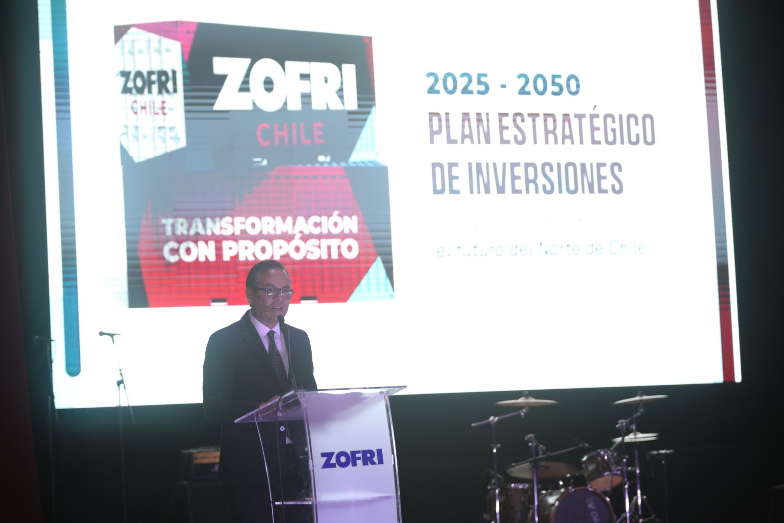 WhatsApp Image 2026-03-01 at 10.47.24 AM