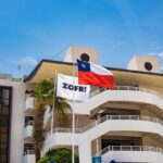 Zona Franca de Iquique informa postergación del proceso de renovación anticipada de la concesión