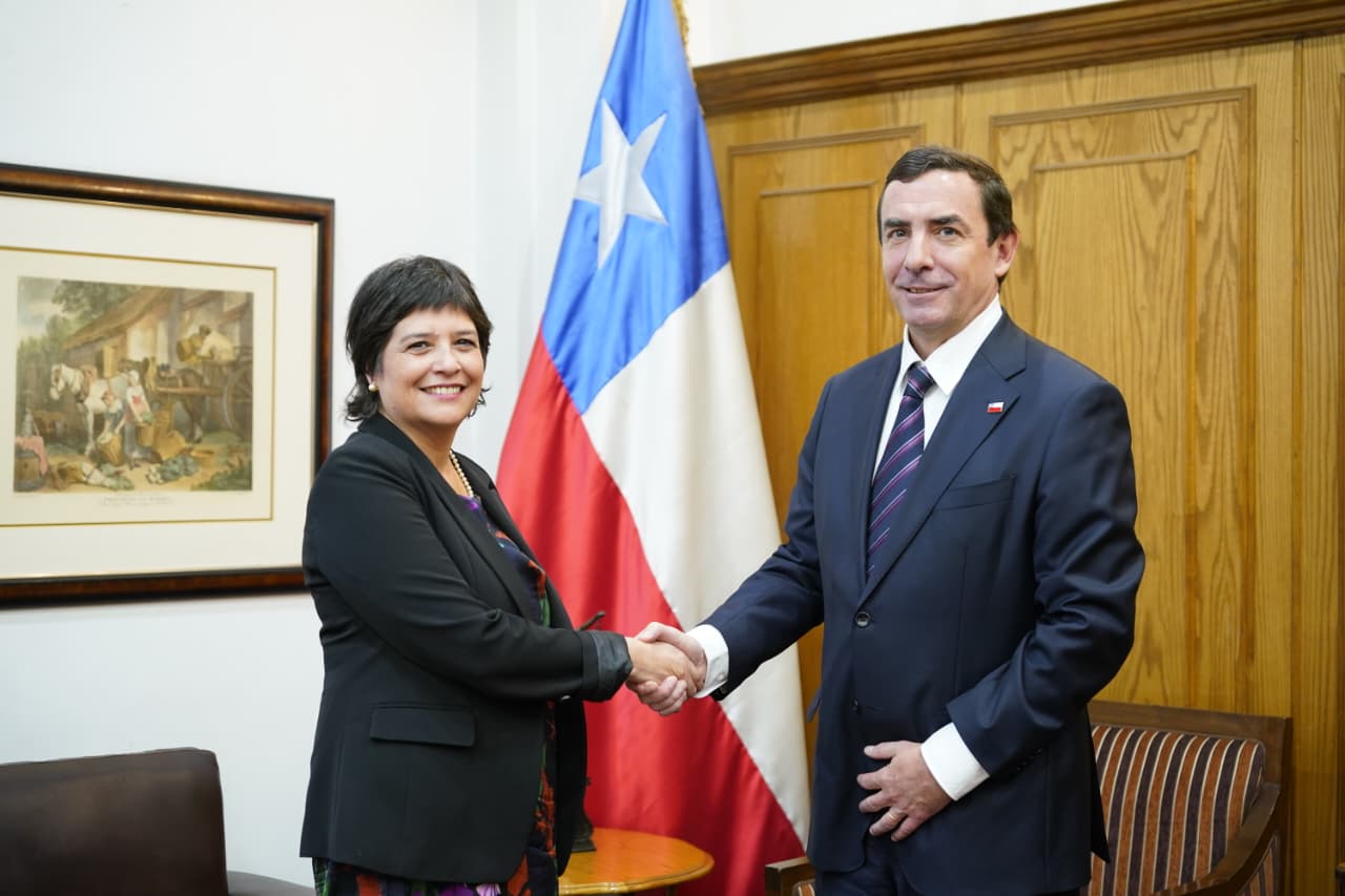 WhatsApp Image 2026-03-27 at 4.09.43 PM