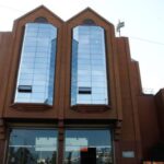 Corte de Santiago ratifica multa contra Canal 13 por cobertura “sensacionalista” de doble homicidio en Graneros