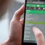 Corte de Santiago exige a Subtel detallar mecanismos técnicos para el bloqueo efectivo de sitios de apuestas ilegales