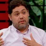 Juzgado de Antofagasta se declara incompetente y remite a Santiago el caso ProCultura