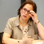 PDI incauta computadores de exalcaldesa Carolina Leitao en medio de indagatoria por millonario fraude al fisco