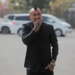 Arturo Vidal restituye $50 millones y cierra arista judicial por retiro no autorizado en casa de cambios
