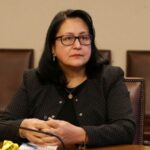 Dictamen de Contraloría fija plazos máximos y protocolos de restitución para viviendas fiscales