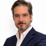 El riesgo ya no se delega. Por Jorge Valenzuela.