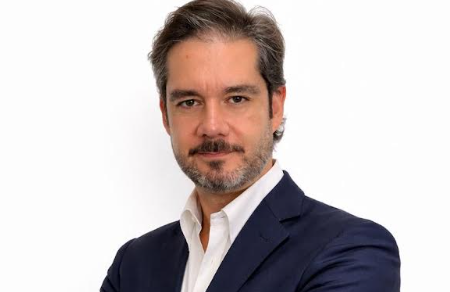El riesgo ya no se delega. Por Jorge Valenzuela.