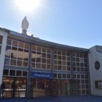 Corte Suprema descarta “enajenación mental” de estudiante imputado por crimen en Calama y rechaza amparo