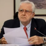 Fiscalía de O’Higgins confirma que Máximo Pacheco será citado a declarar en la investigación por presuntas irregularidades en Codelco