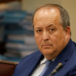 Fiscalía Supraterritorial debuta con foco en el norte y Valencia advierte sobre “espacio Schengen” en las fronteras