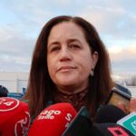 Fiscal de Los Lagos ordena investigar posible filtración en caso del carabinero Javier Figueroa