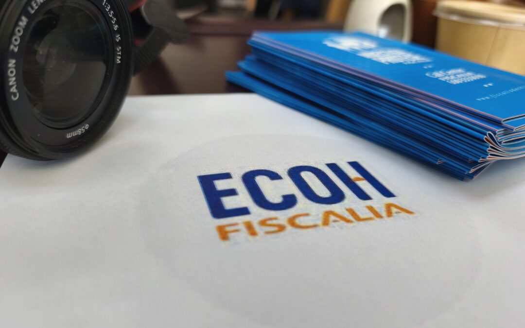 Fiscalía formaliza por homicidio con ensañamiento a reo y confirma antropofagia en cárcel de La Serena