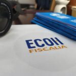Fiscalía formaliza por homicidio con ensañamiento a reo y confirma antropofagia en cárcel de La Serena